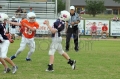8-19 SAvsWA PW 252